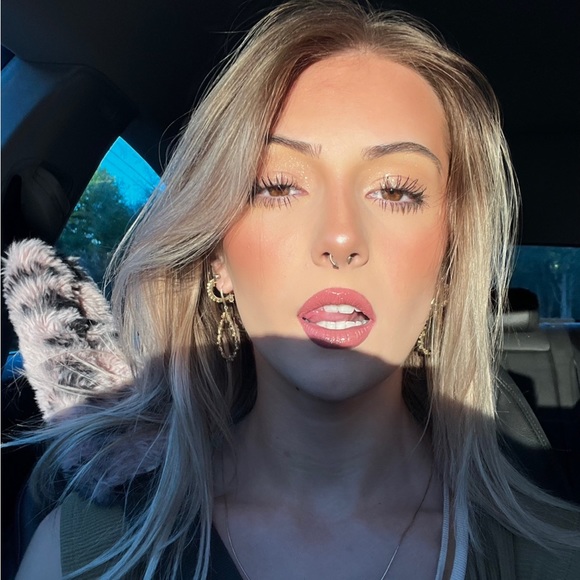 juliannaberg572